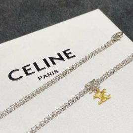 Picture of Celine Necklace _SKUCelinenecklace1216092447